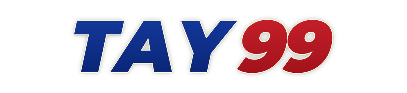 tay99 Logo